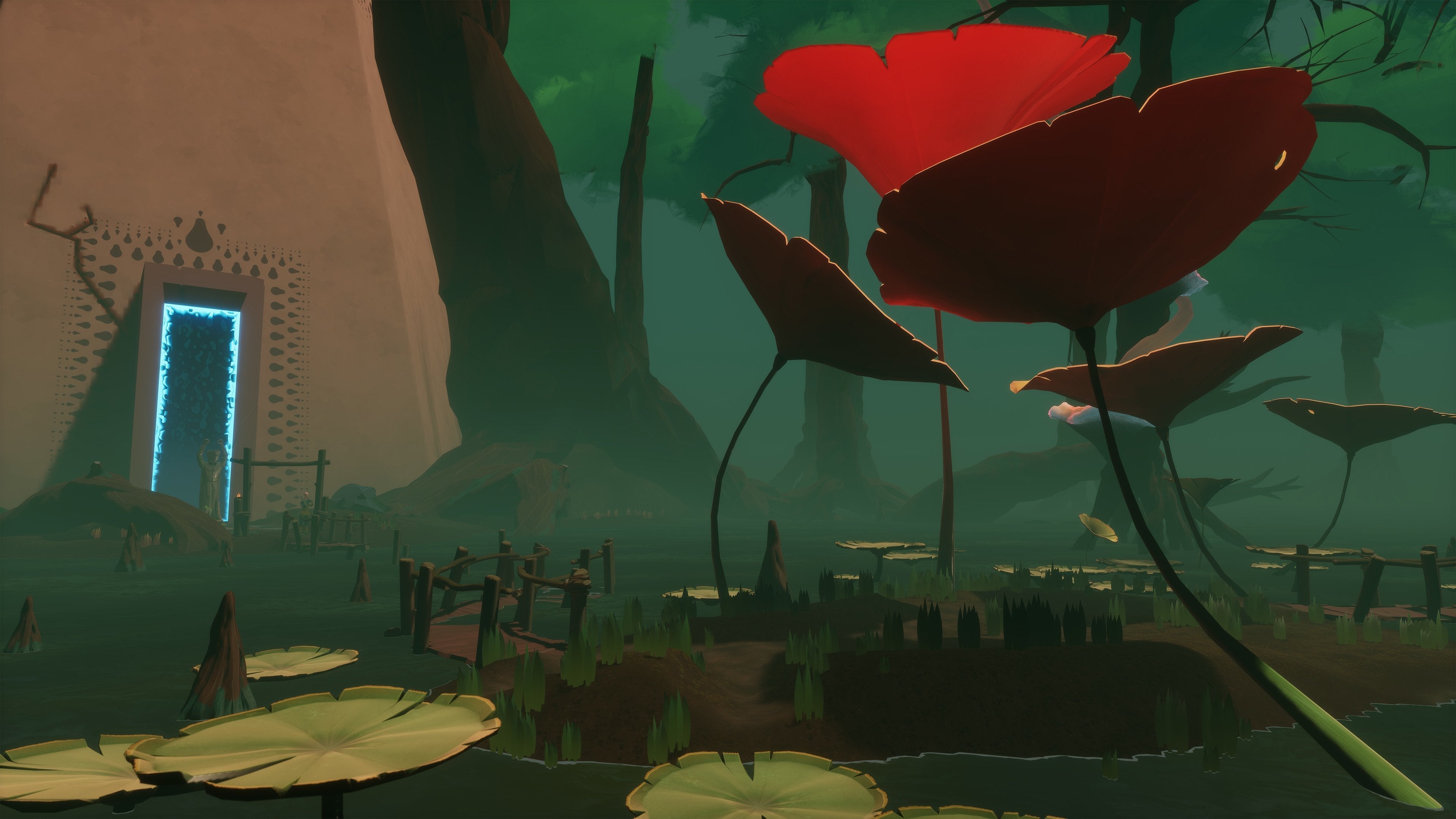 Juego Maskmaker Playstation 4