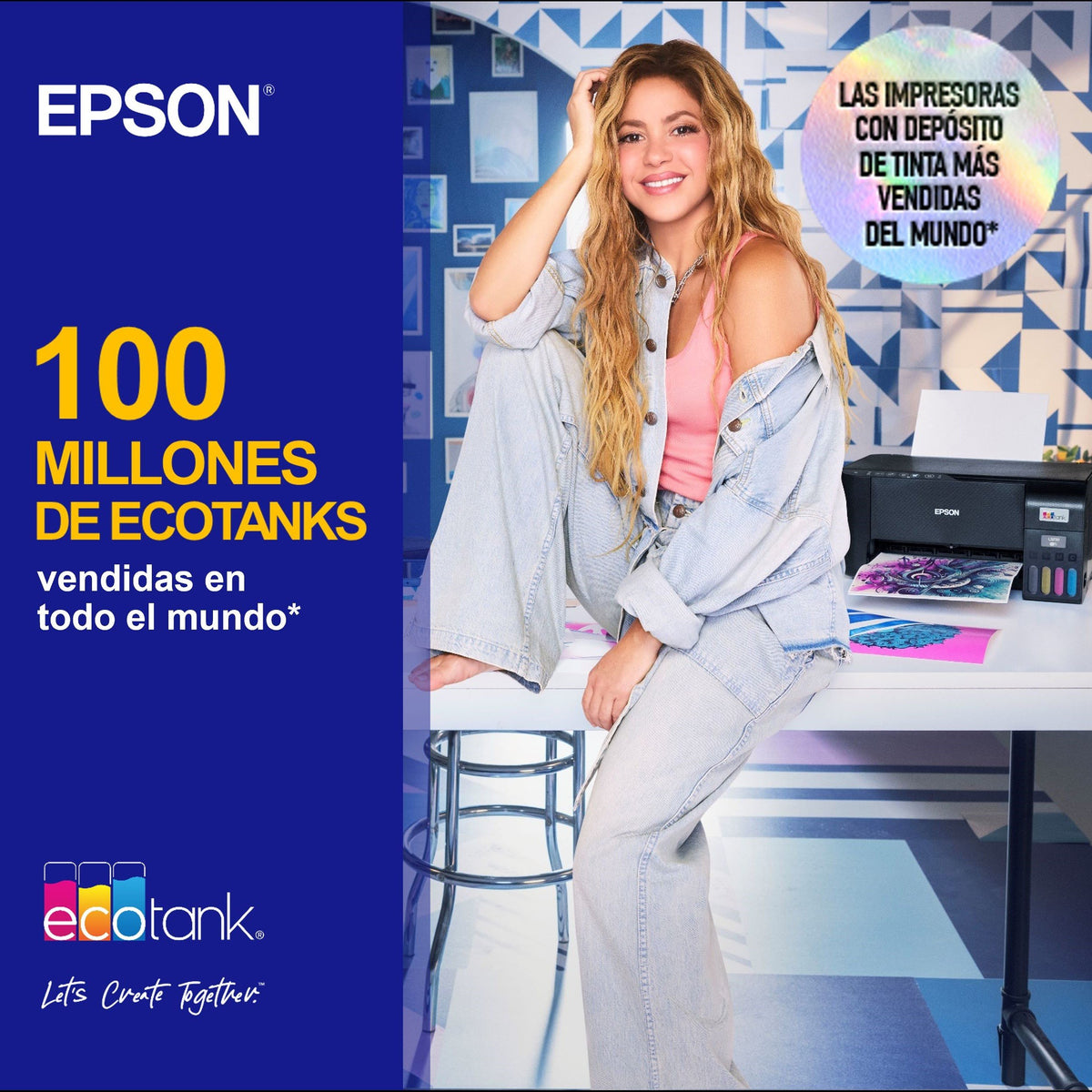 EAN 8715946655420 - Epson EcoTank ET-M1120 impresora de inyección de tinta 1440 x 720 DPI A4 Wifi imagen 15