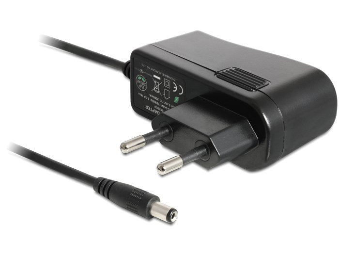 Convertidor Audio Analogico A Digital (Spdif,Coaxial)