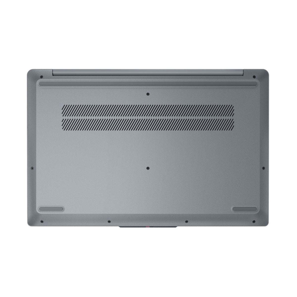 Portátil Lenovo Ideapad Slim 3 15iru8-842 15.6" I3-1315u 8g