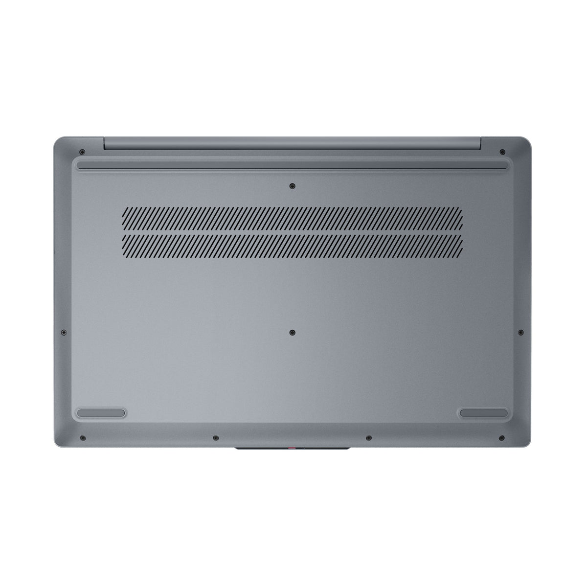 EAN 0199271366189 - Lenovo IdeaPad Slim 3 15IAN8 Intel Core i3 N-series i3-N305 Portátil 39,6 cm (15.6") Full HD 8 GB LPDDR5- imagen 15