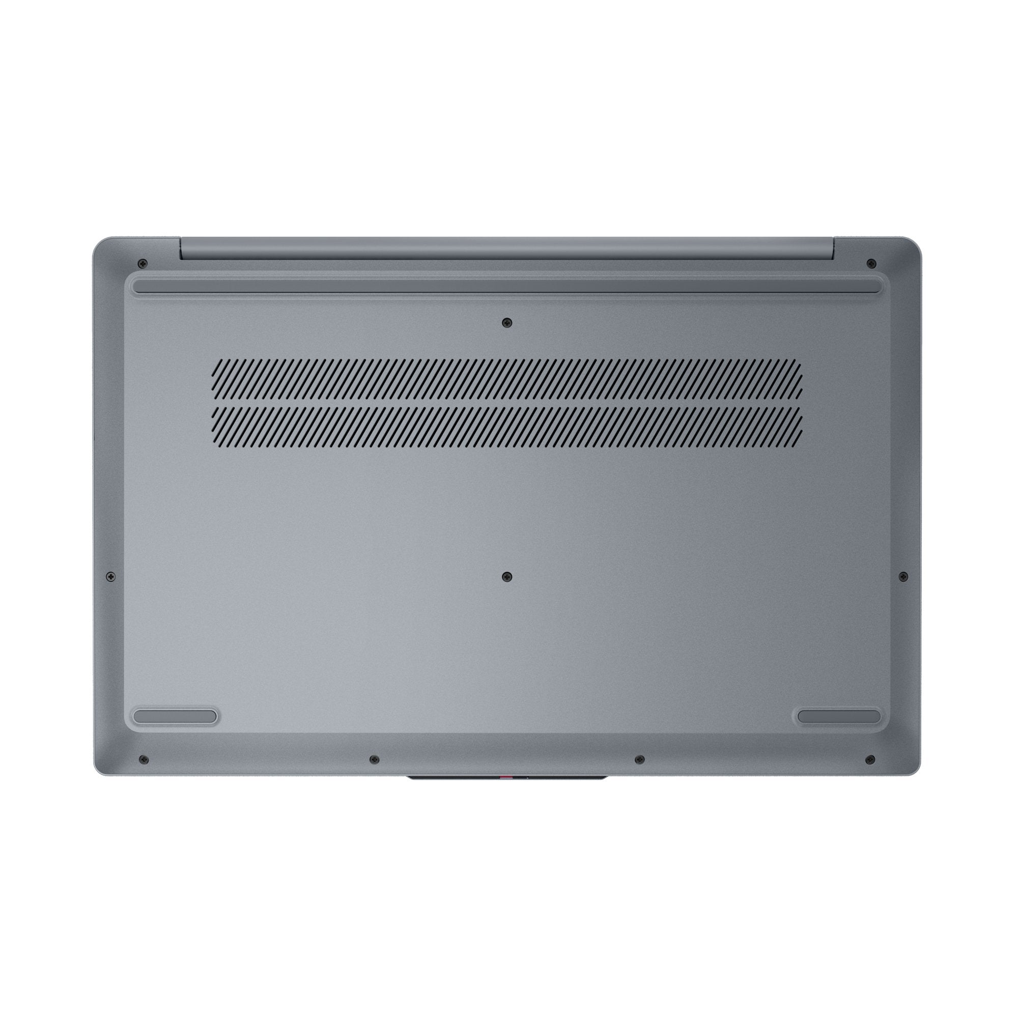 Ideapad Slim3 15ian8 Fhd N100 8/128 W11h