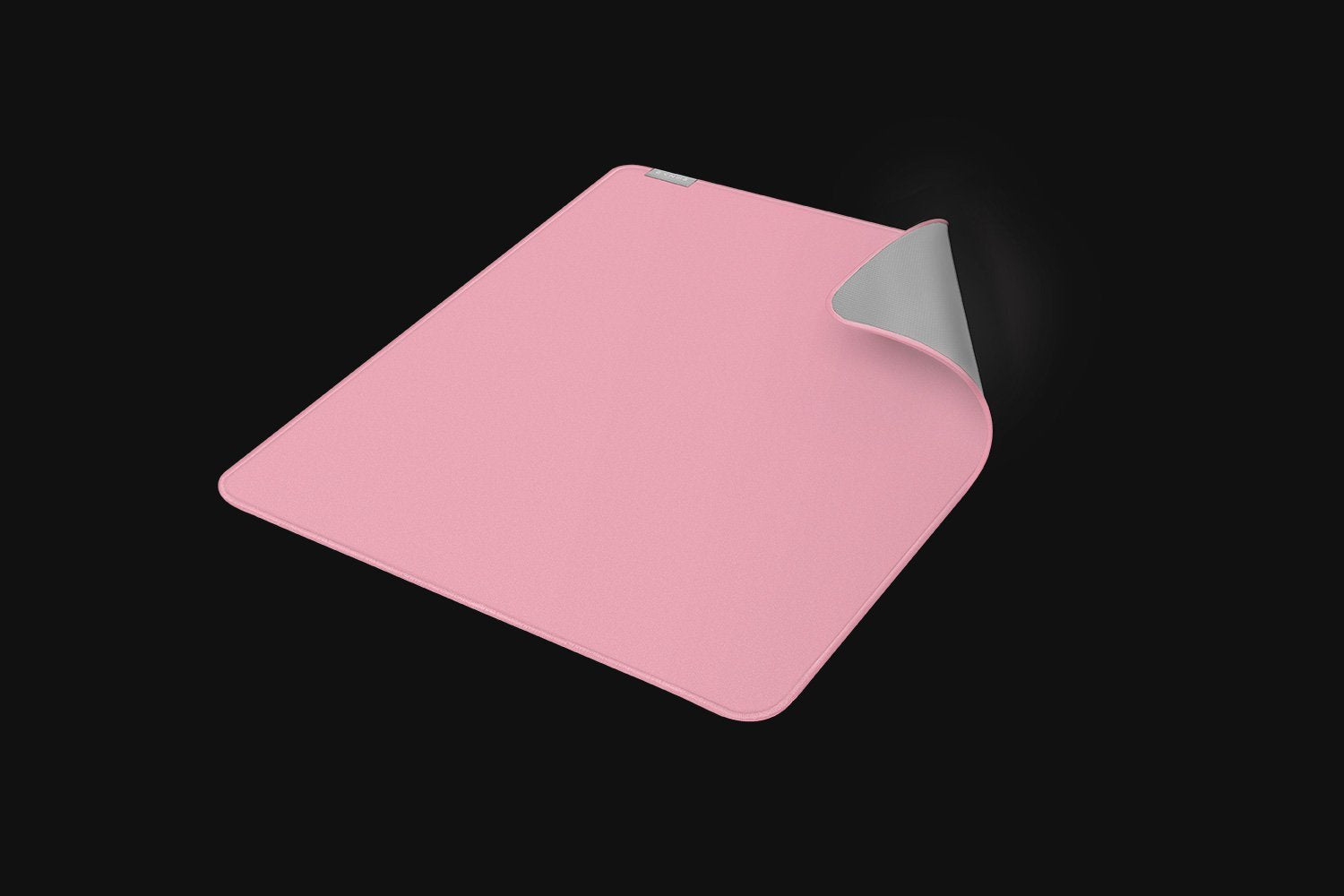 Alfombrilla Gaming Razer Strider Quartz (Rz02-03810300-R3m1)