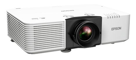 EAN 8715946737980 - Epson EB-L690U Proyector de alcance estándar 6500 lúmenes ANSI 3LCD WUXGA (1920x1200) Blanco imagen 3