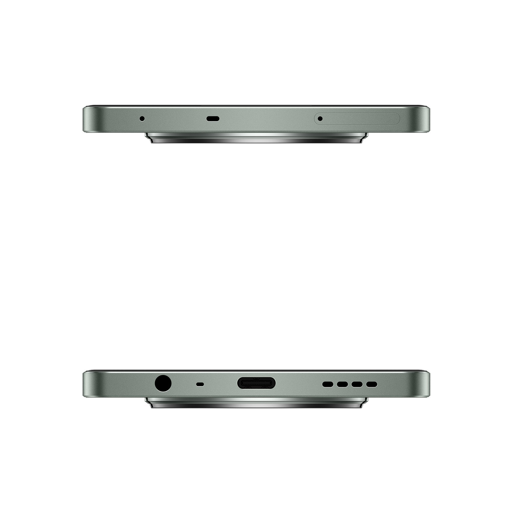 EAN 6941764431010 - realme 12 12x 5G 16,9 cm (6.67") SIM doble Android 14 USB Tipo C 6 GB 128 GB 5000 mAh Negro imagen 9