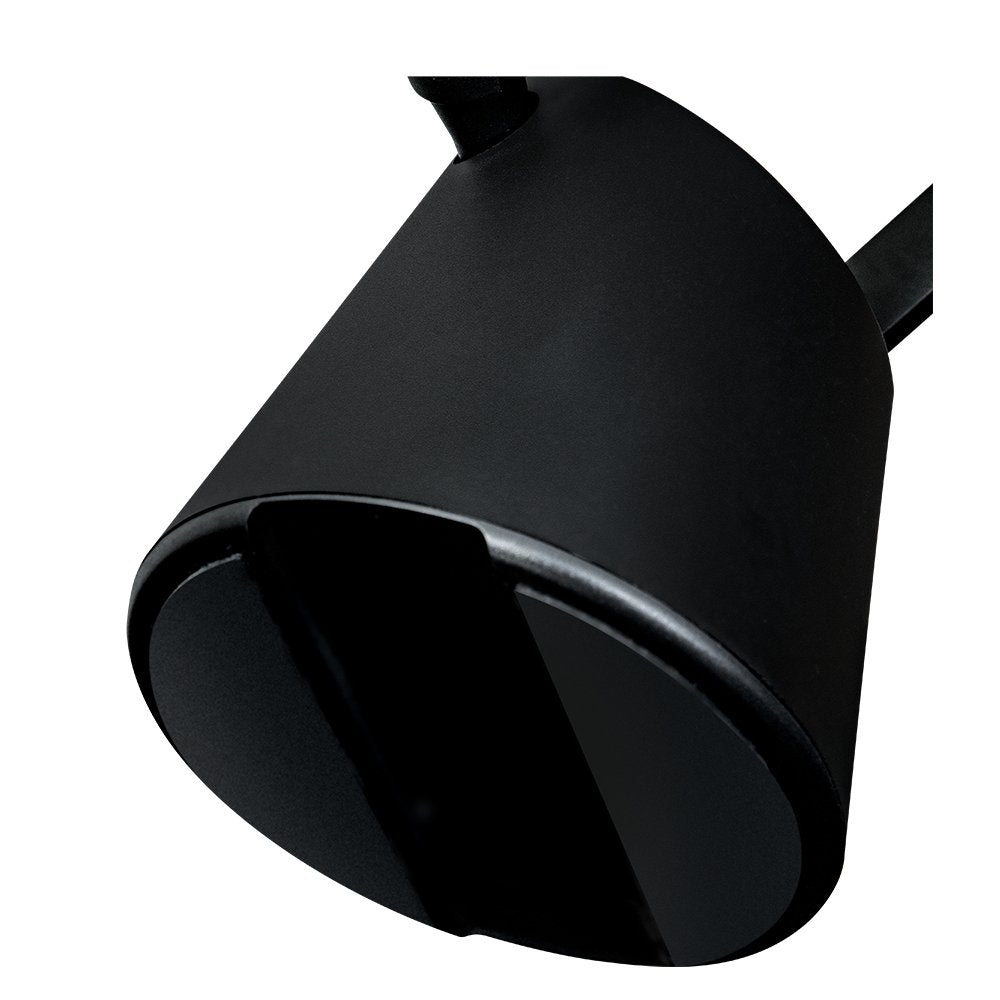 EAN 4718755090615 - BenQ PianoLight R luz de pantalla Negro 1070 lm imagen 15