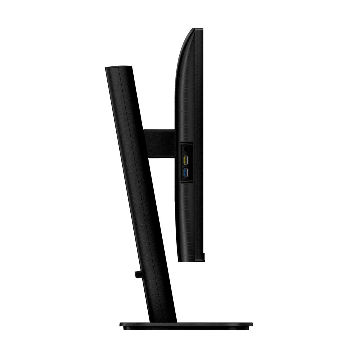 EAN 8721038002423 - Philips 3000 series 27B2U3601/00 pantalla para PC 68,6 cm (27") 2560 x 1440 Pixeles Quad HD LCD Negro imagen 10