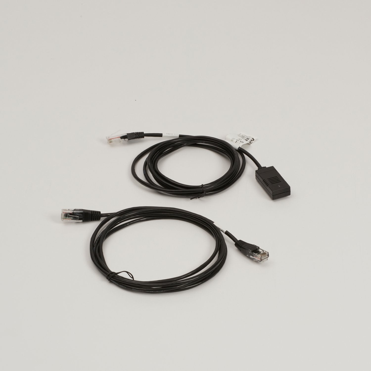 Apc Netshelter - Temperatursensor Para Pdu-Rack