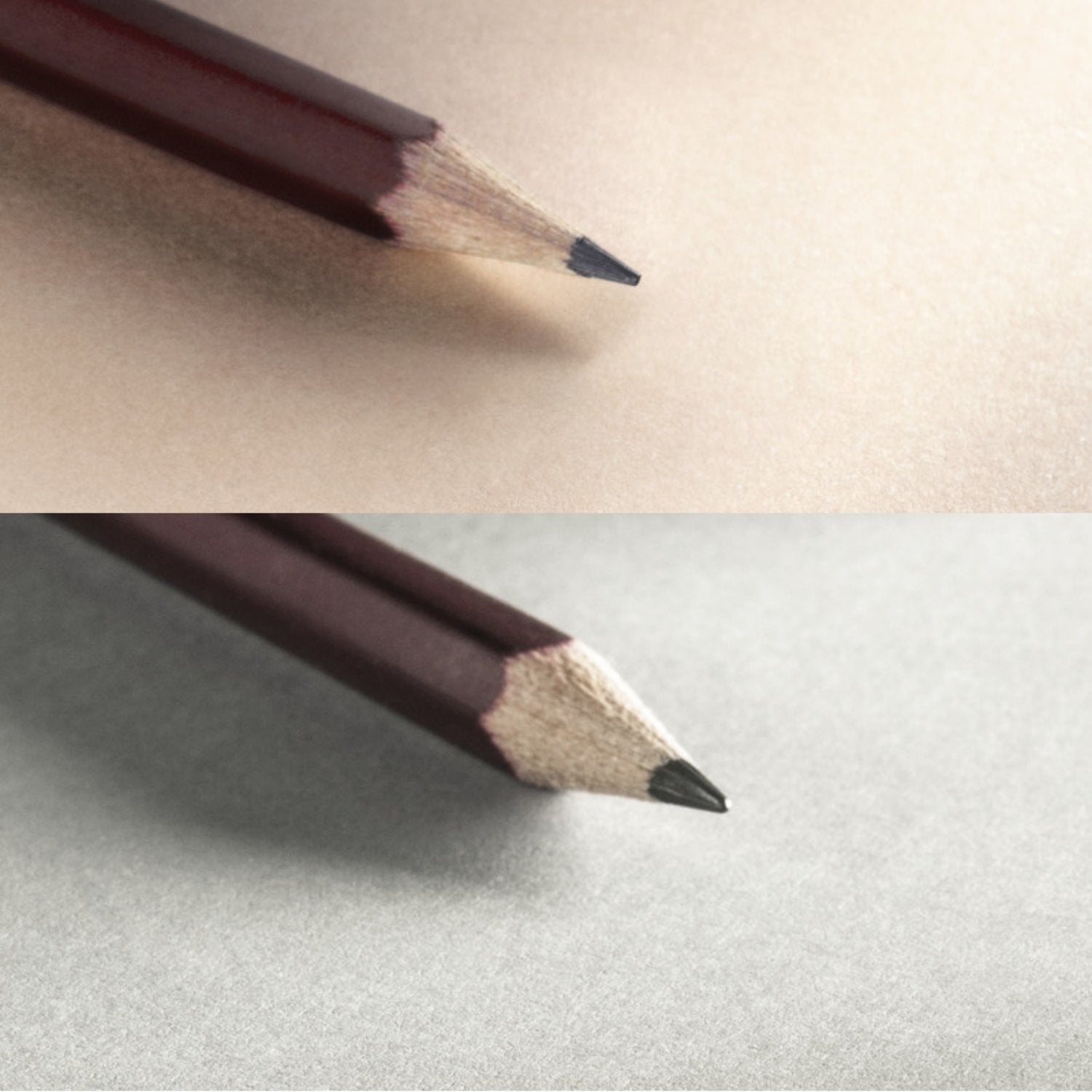 Cuaderno Hahnemühle 10628681 De Dibujo