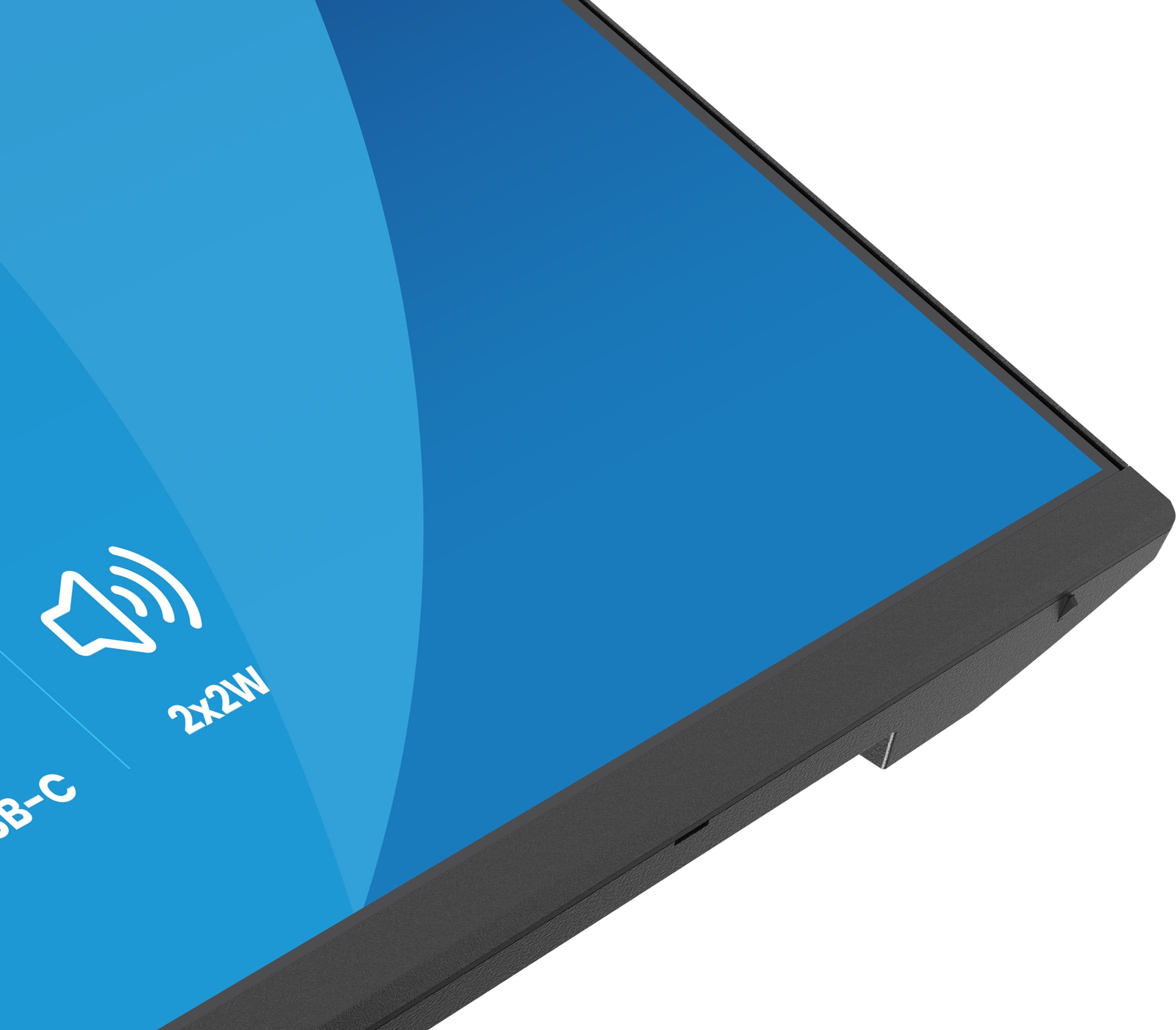 Iiyama 68.6cm 27" X2793qsu-B1 16:9 Hdmi+Dp+2xusb Ips