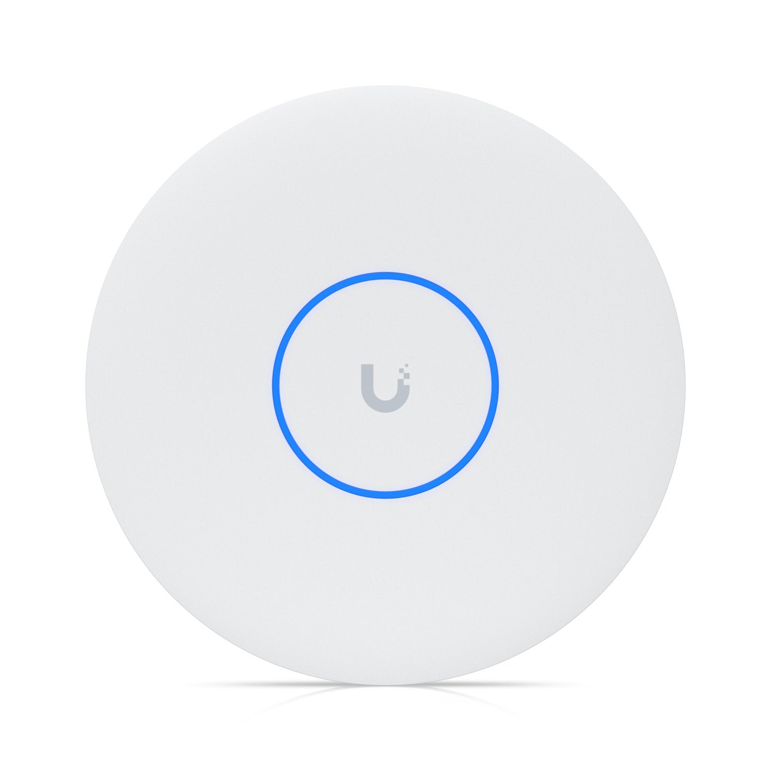 EAN 0810177160632 - Ubiquiti U7 Pro XG 5800 Mbit/s Blanco Energía sobre Ethernet (PoE) imagen 1