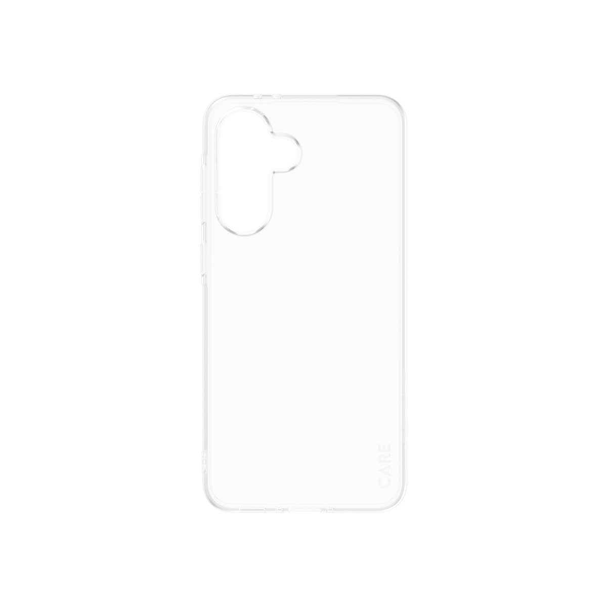 EAN 5715685016431 - PanzerGlass CARE™ by ® X-Ray Case Samsung Galaxy A36 5G funda para teléfono móvil 17 cm (6.7") Transparen imagen 4