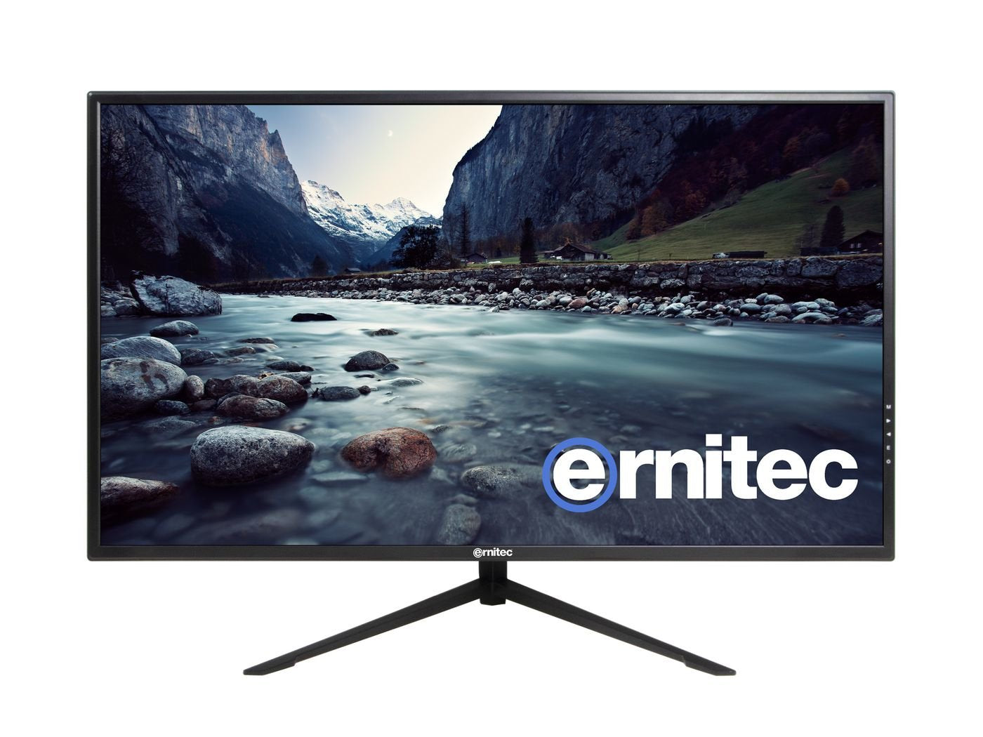 EAN 5715063392003 - Ernitec 0070-24232-L no categorizado imagen 1