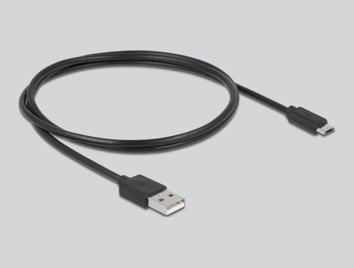 EAN 4043619633326 - DeLOCK 63332 convertidor de audio Plata imagen 2