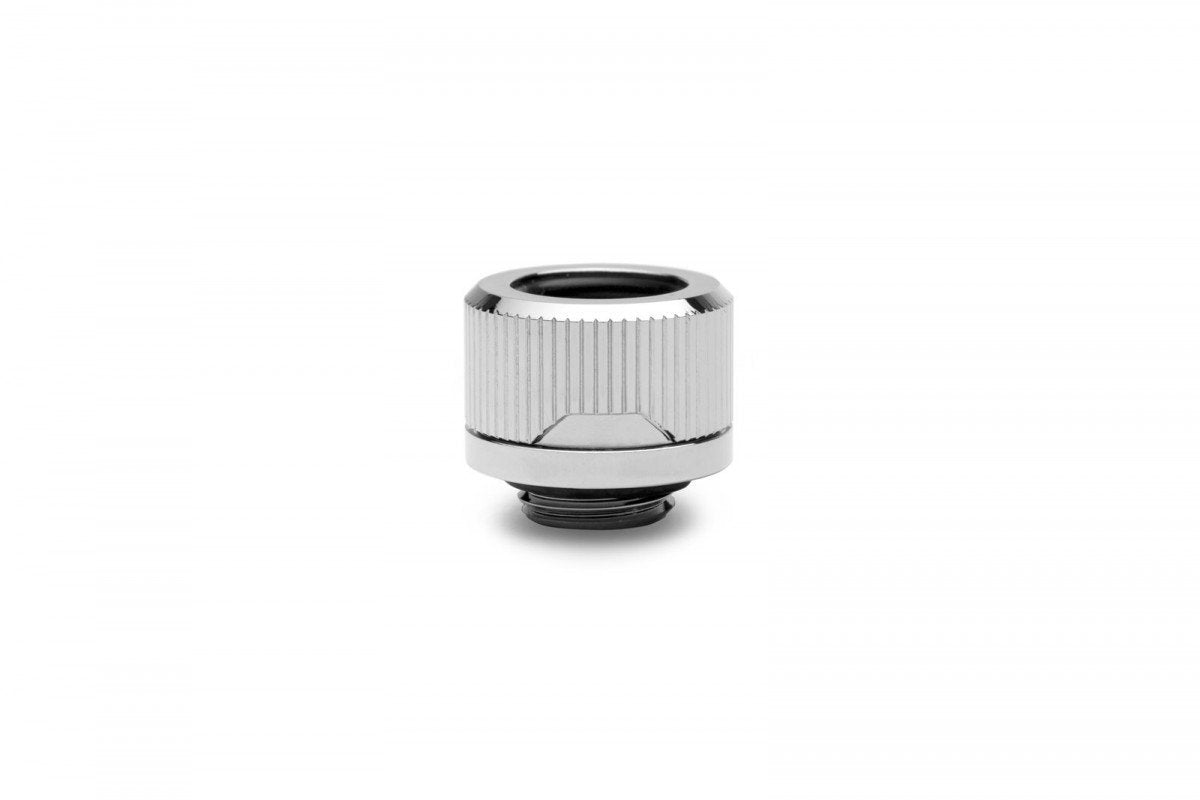 Ekwb Ek-Quantum Torque Hdc 14 - Níquel, 3831109815946