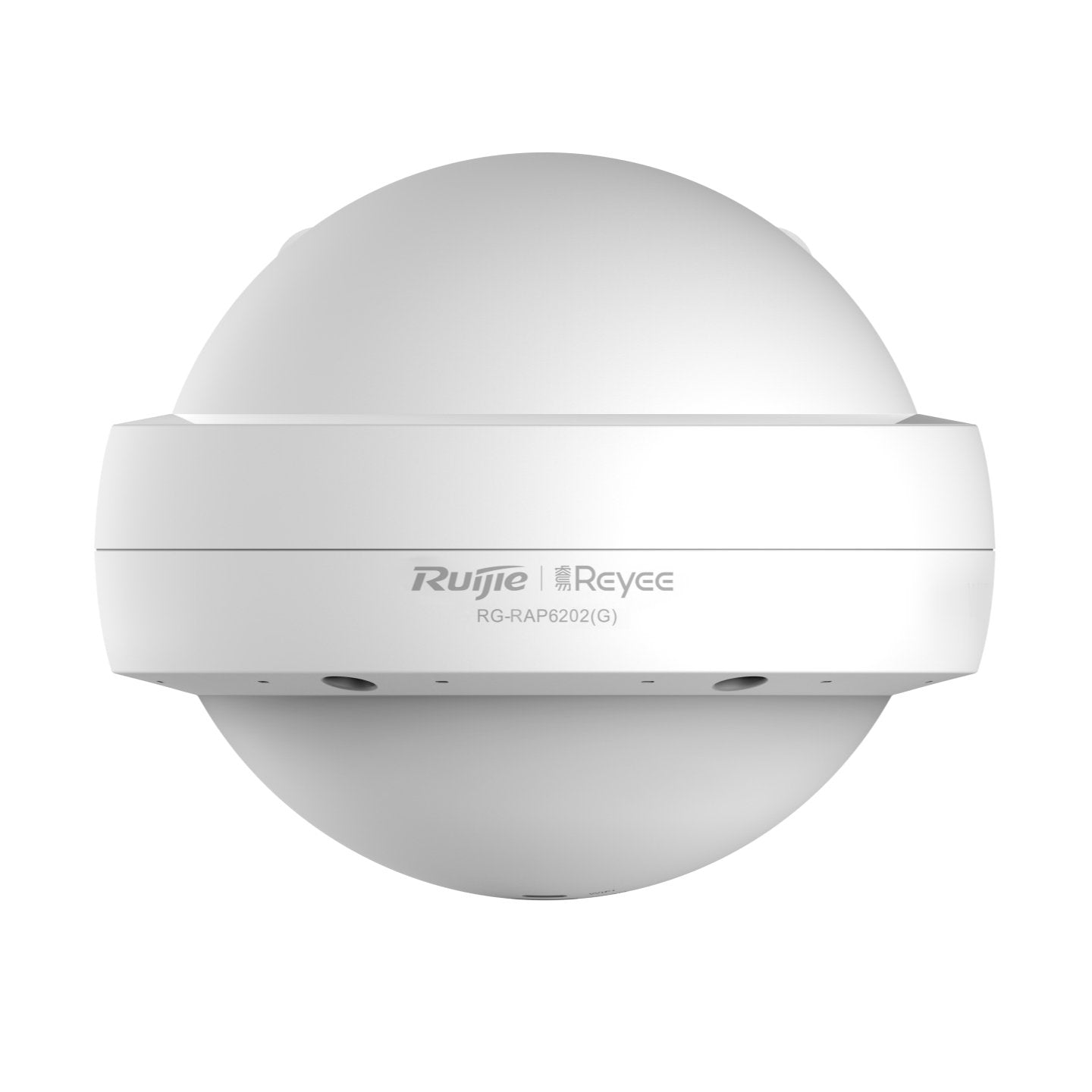 EAN 6971693272545 - Ruijie Networks RG-RAP6202(G) punto de acceso inalámbrico 1267 Mbit/s Blanco Energía sobre Ethernet (PoE) imagen 1