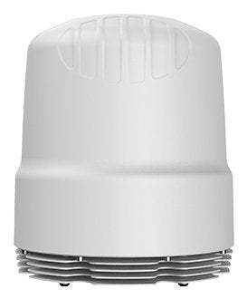 Poynting Antennas 5g Lte Marine Küste A-Ripl-0016-V1-01 4x 4x4 Mimo Lte 5g 16x Sma (F) Ip65
