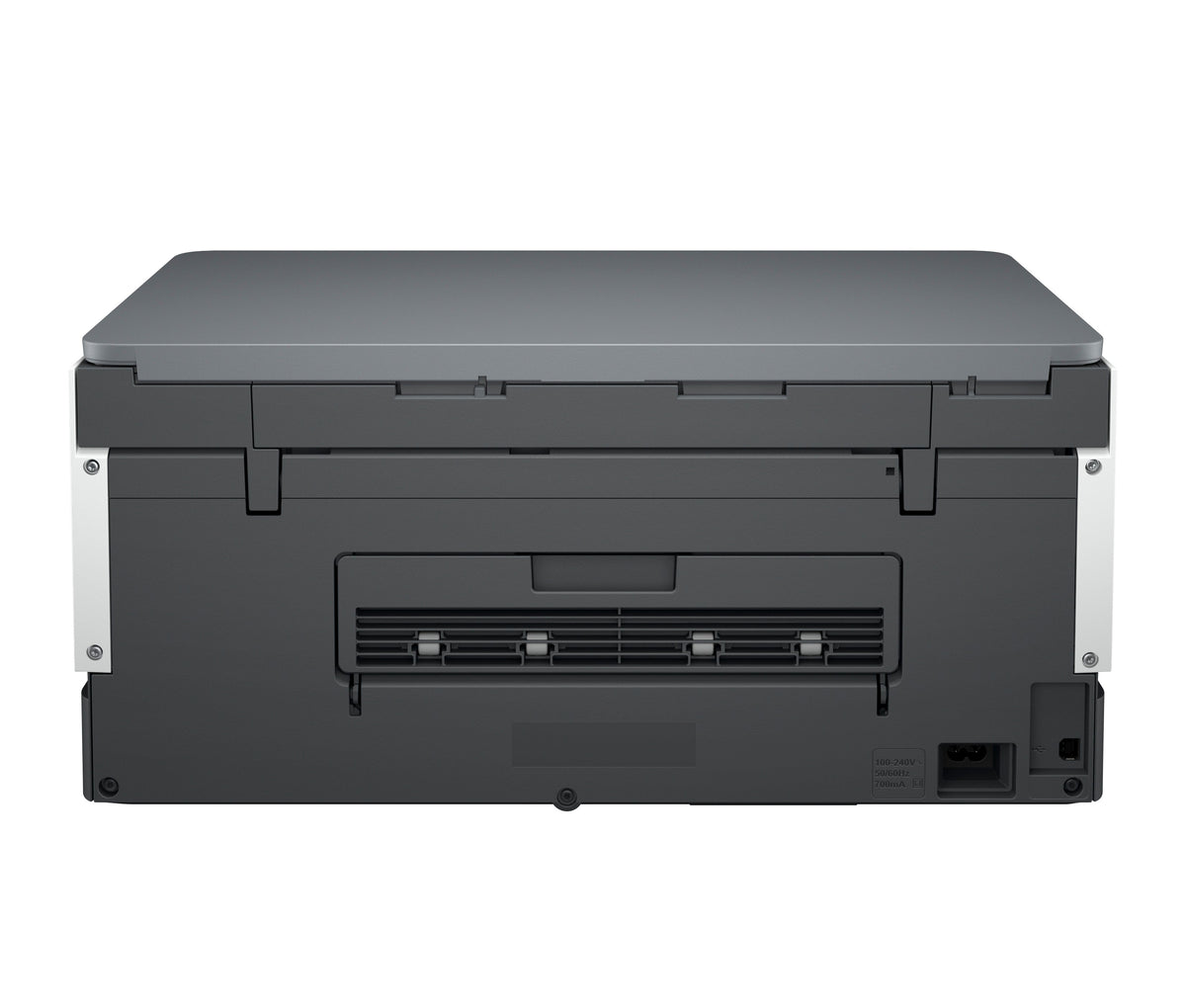 EAN 0198701840831 - HP Smart Tank 7008 All-in-One Printer Inyección de tinta térmica A4 4800 x 1200 DPI 15 ppm Wifi imagen 9