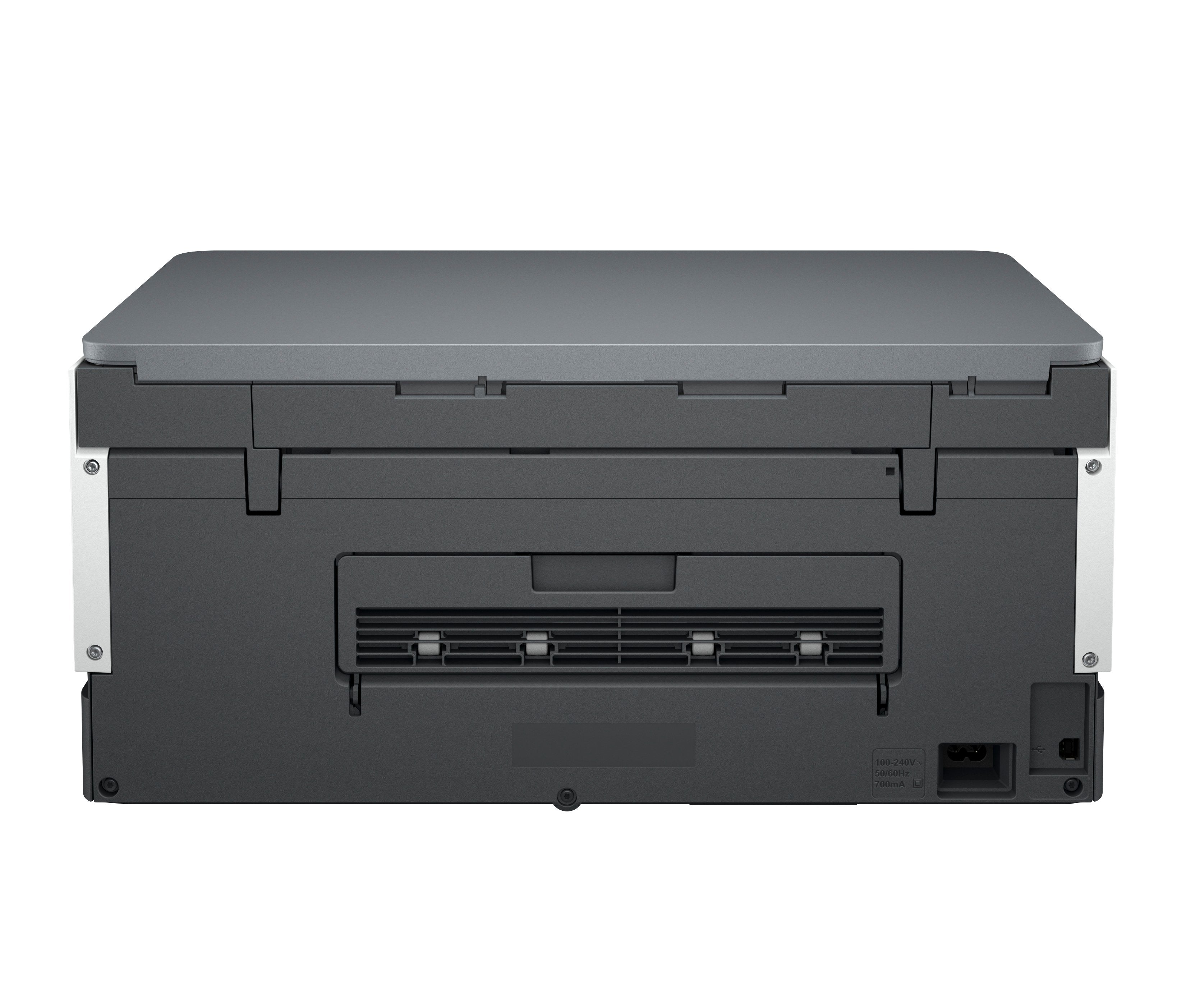 EAN 0198701840831 - HP Smart Tank 7008 All-in-One Printer Inyección de tinta térmica A4 4800 x 1200 DPI 15 ppm Wifi imagen 8