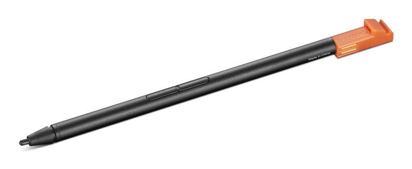 Lenovo Integrated Pen For 13w Yoga G3