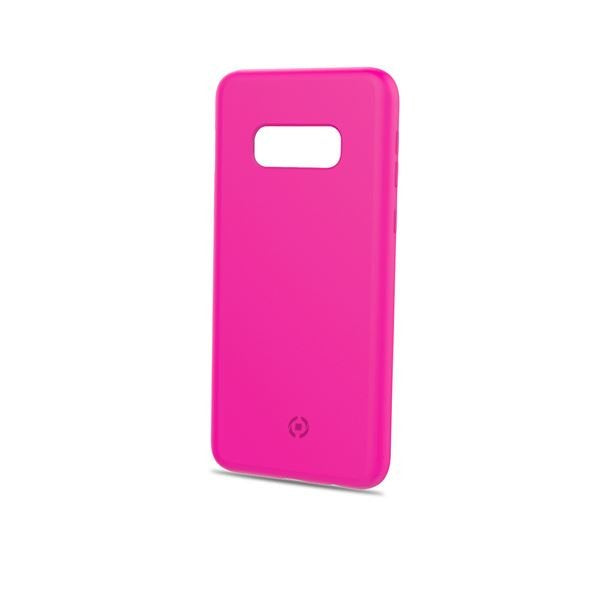 EAN 8021735749189 - Celly Shock funda para teléfono móvil 14,7 cm (5.8") Rosa imagen 4