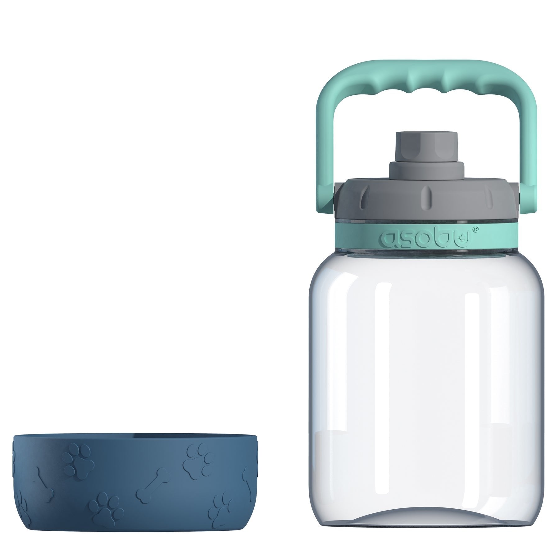 EAN 0842591046162 - Asobu The Barkley imagen 2