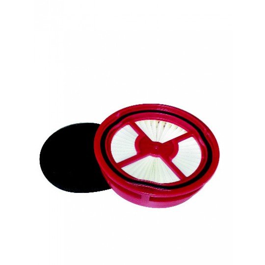 EAN 0011120200218 - Bissell 1250 accesorio para limpiar a vapor imagen 1