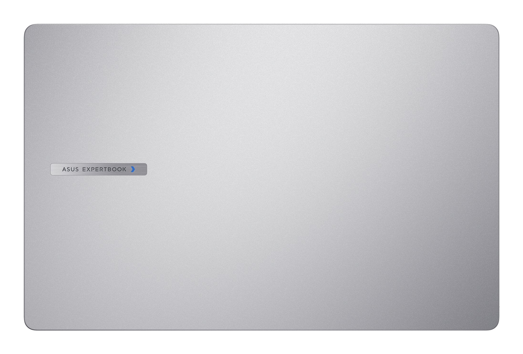 Portátil Asus Expertbook P1 P1503cva-S73017 Intel Core 5-210h 16gb 512gb Ssd 15.6' Sin Sistema Operativo