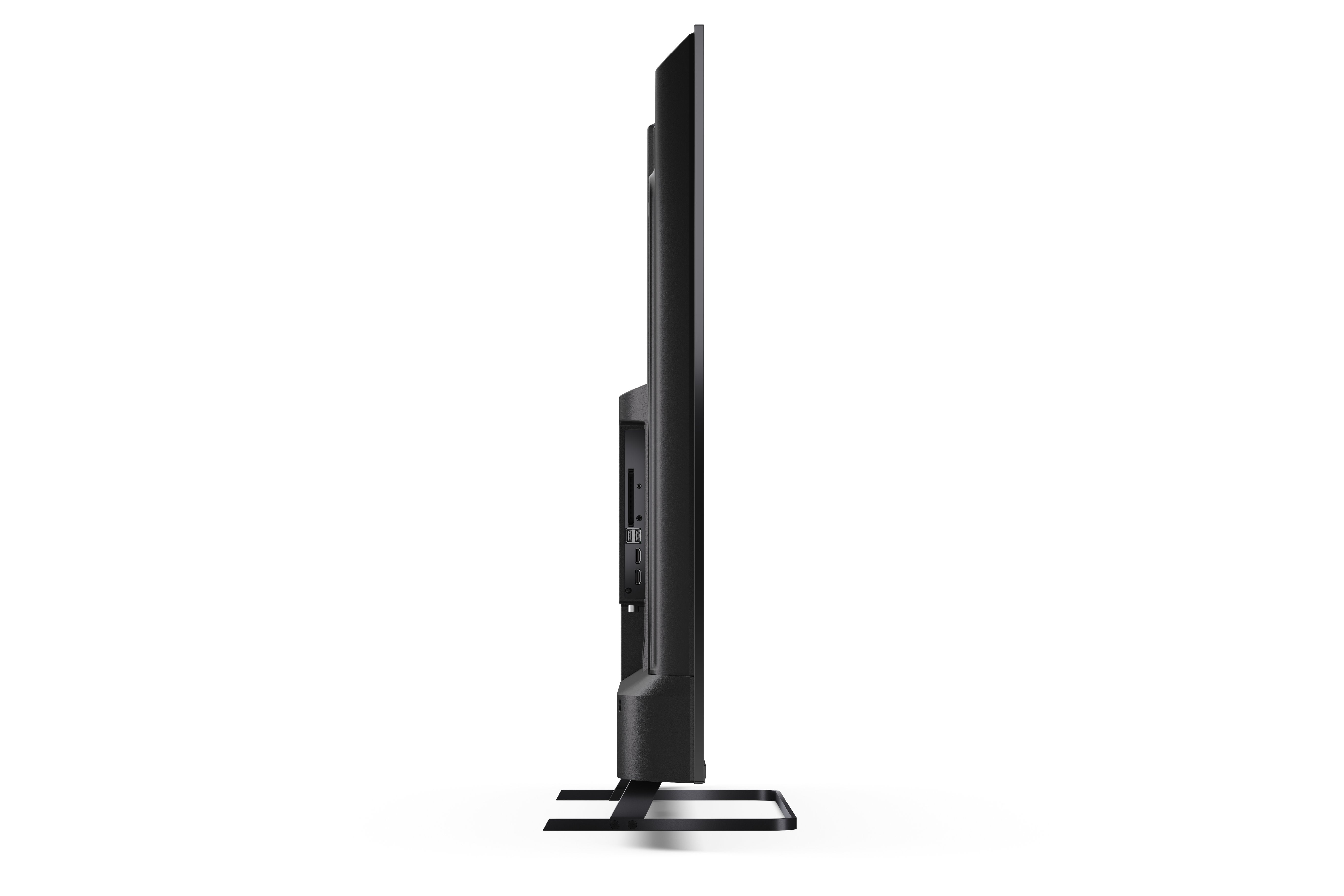 EAN 5905683272940 - Sharp 55HR7265E Televisor 139,7 cm (55") 4K Ultra HD imagen 8