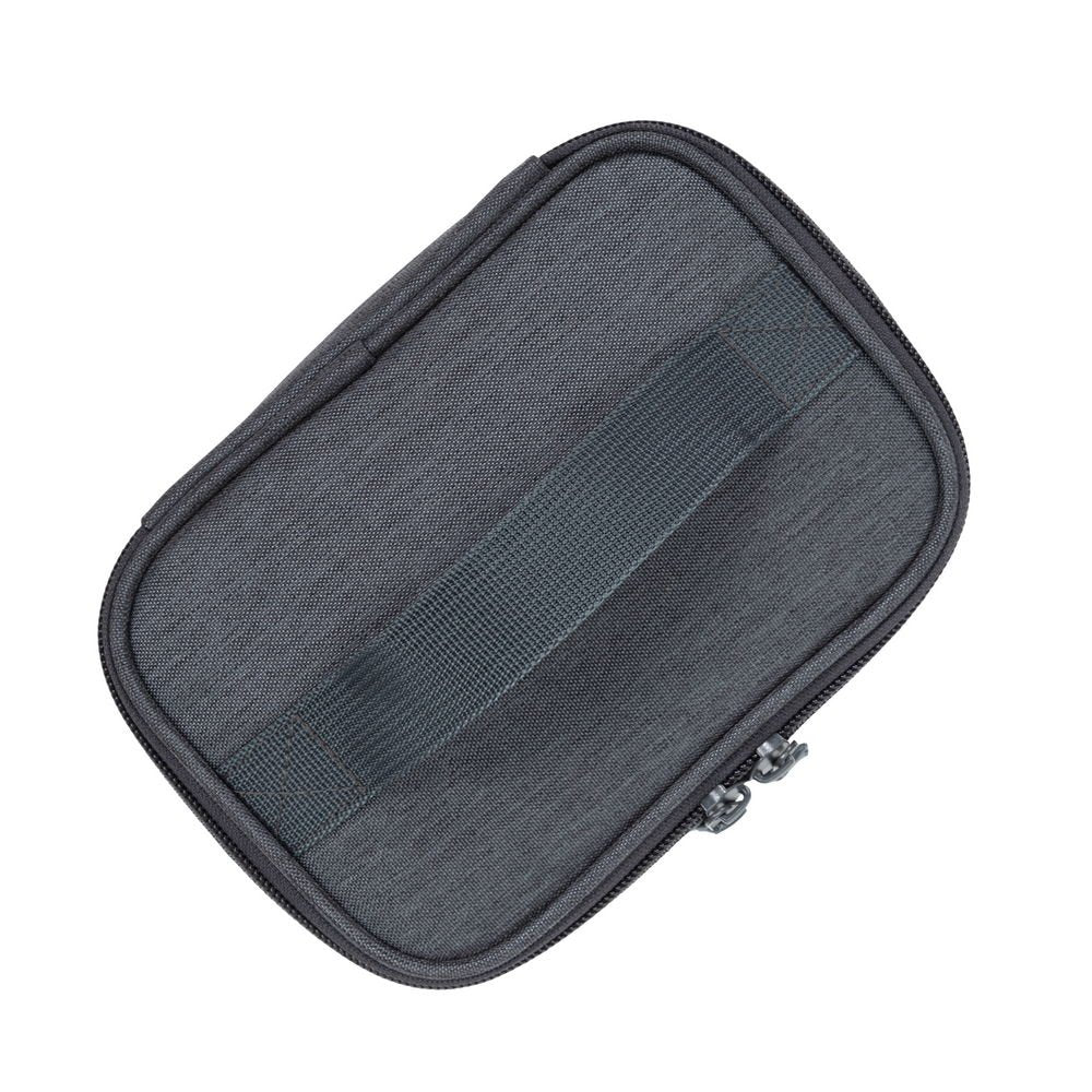 EAN 4260709010991 - Resto Kitchenware 5501 fiambrera Bolsa fiambrera 1,7 L Poliéster, Polietileno de acetato de vinilo (PEVA) imagen 5