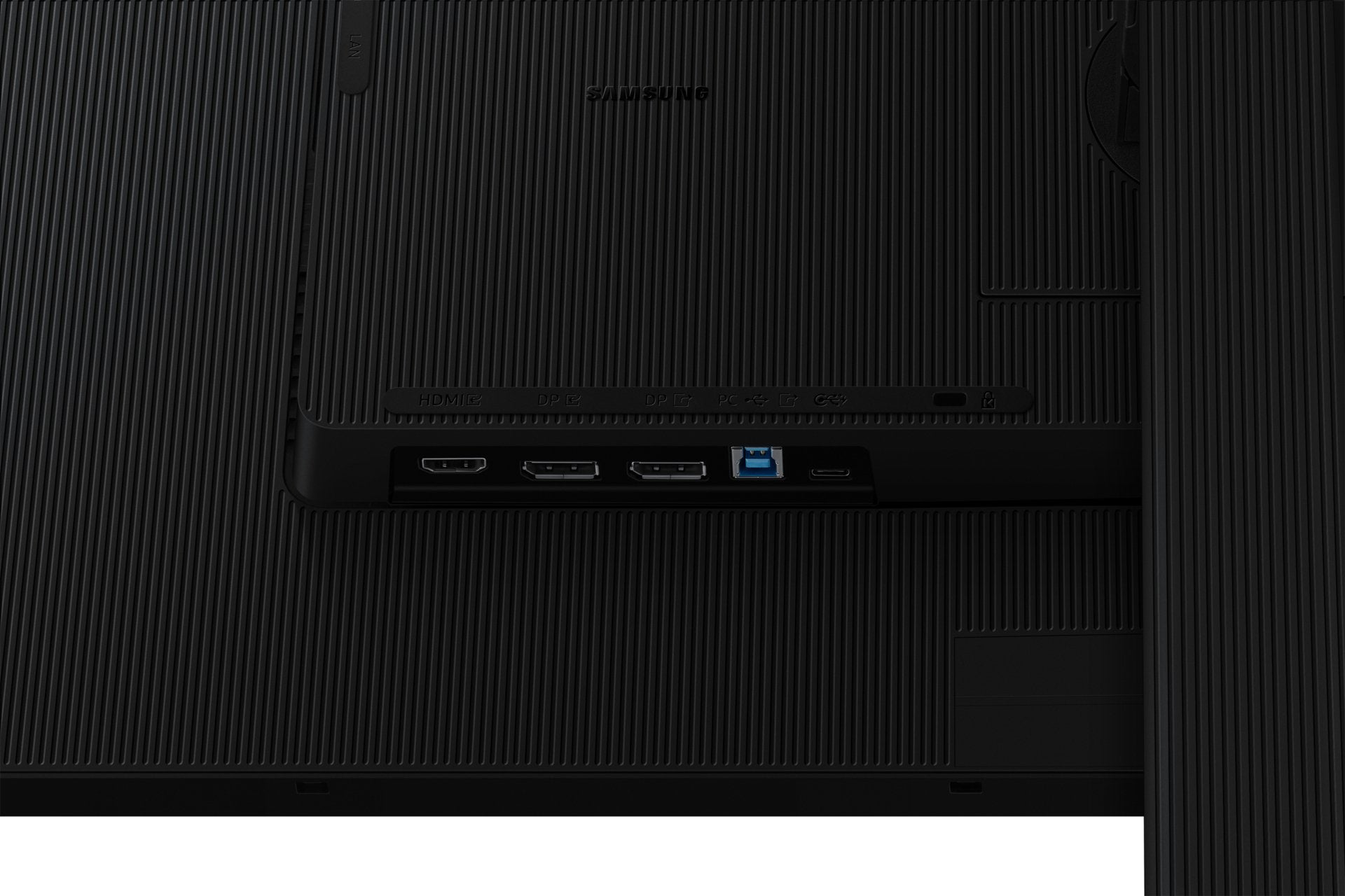 EAN 8806095763675 - Samsung S27D604UAU pantalla para PC 68,6 cm (27") 2560 x 1440 Pixeles Quad HD LED Negro imagen 15