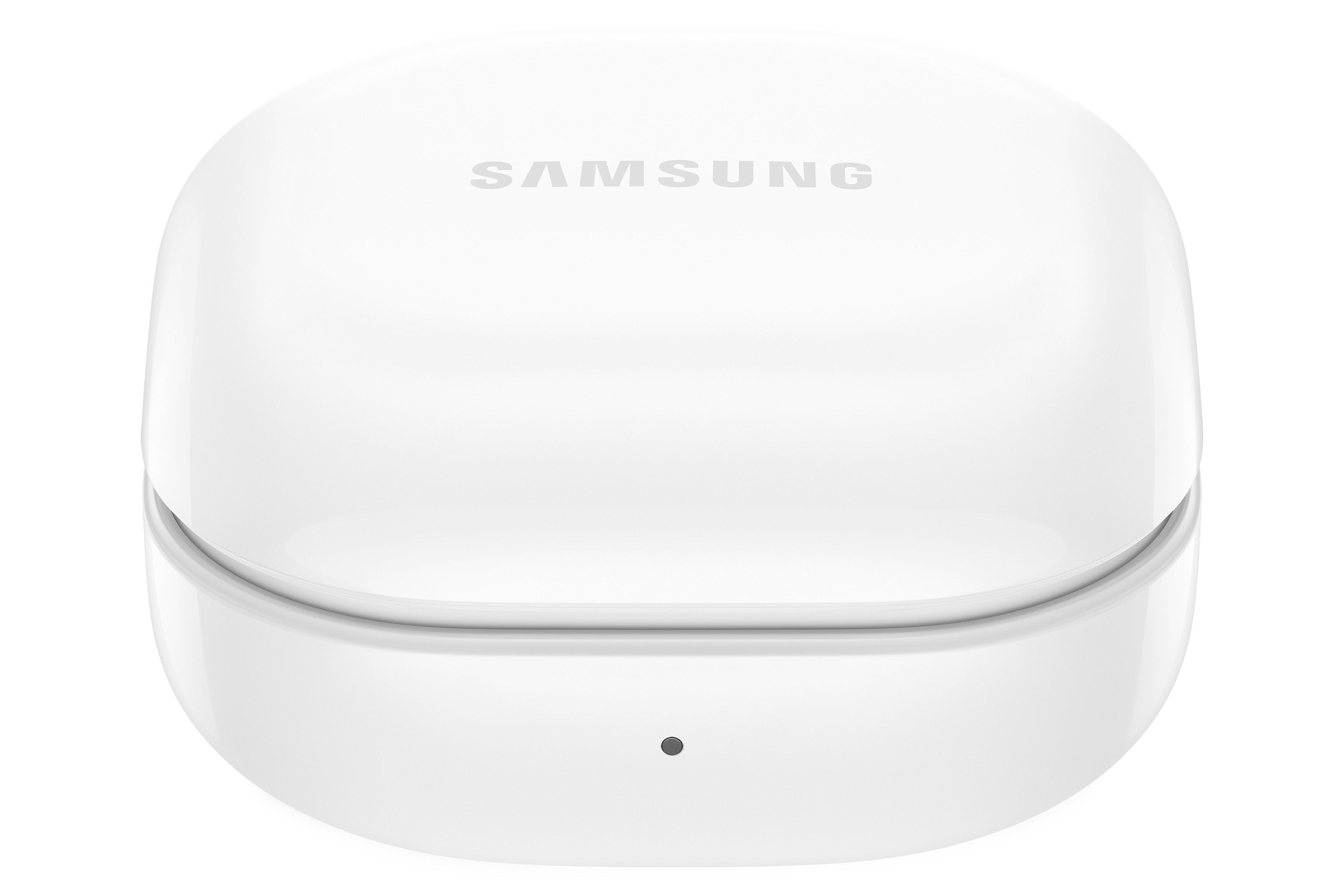 EAN 5715328088740 - Samsung Galaxy Buds FE Auriculares True Wireless Stereo (TWS) Dentro de oído Llamadas/Música Bluetooth Bl imagen 5