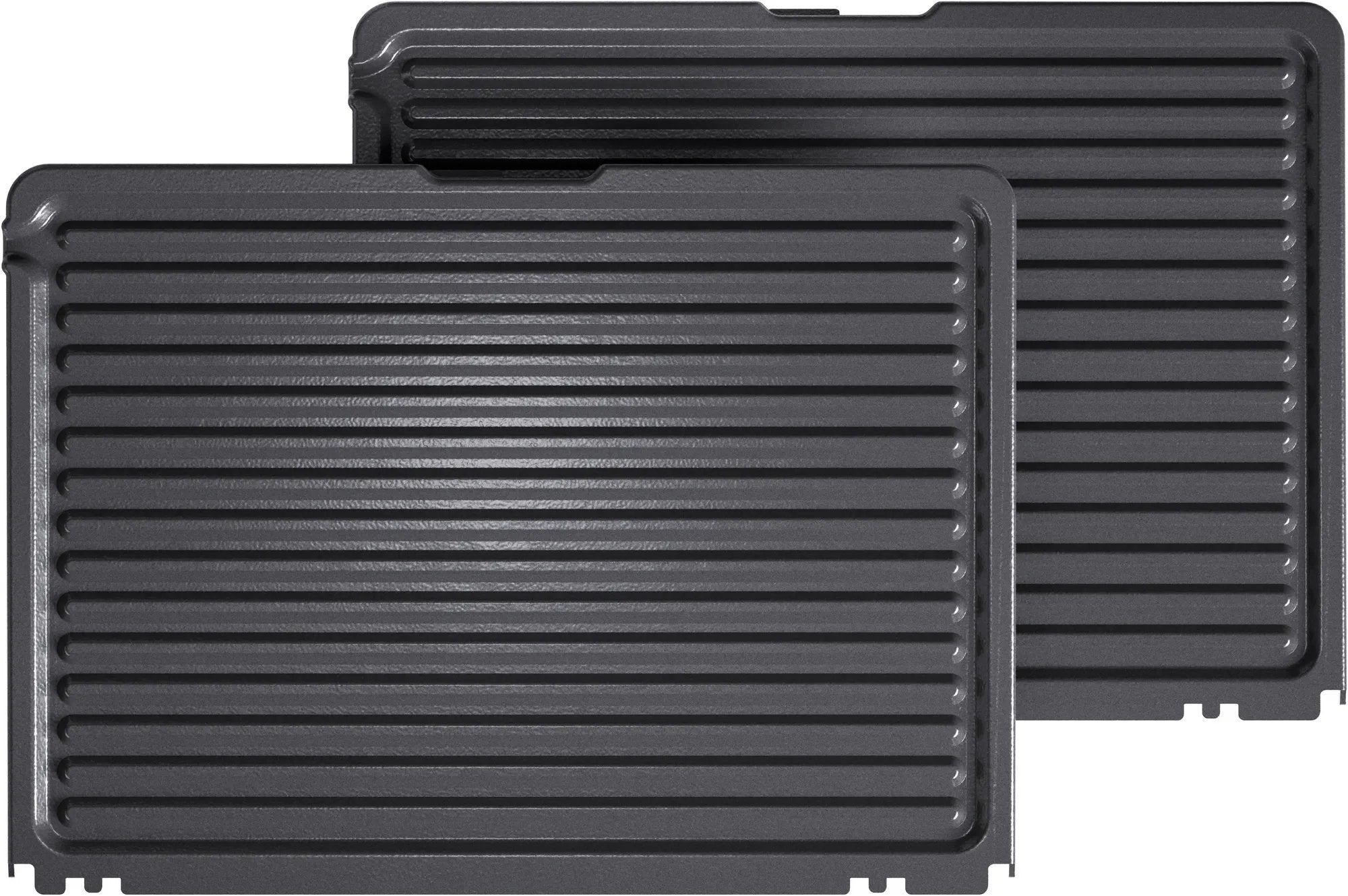 Grill Bosch Tcg3323 Contact