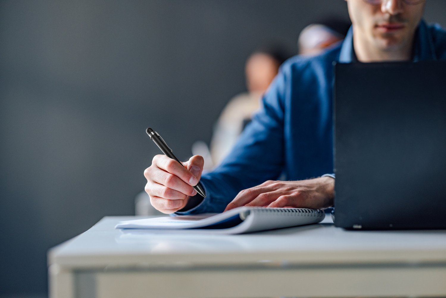 EAN 0855971006854 - Philips DVT1600 dictáfono Memoria interna Negro, Plata imagen 9