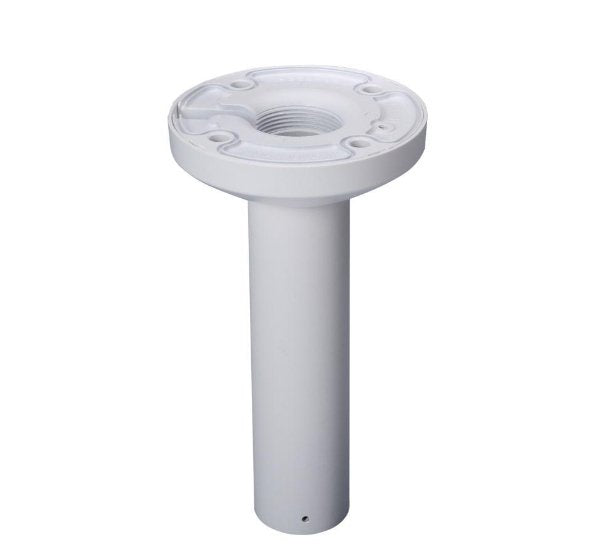 Dahua Technology Pfb300ca Cámaras De Seguridad Y Montaje Para Vivienda Pata Para Instalación En Techo