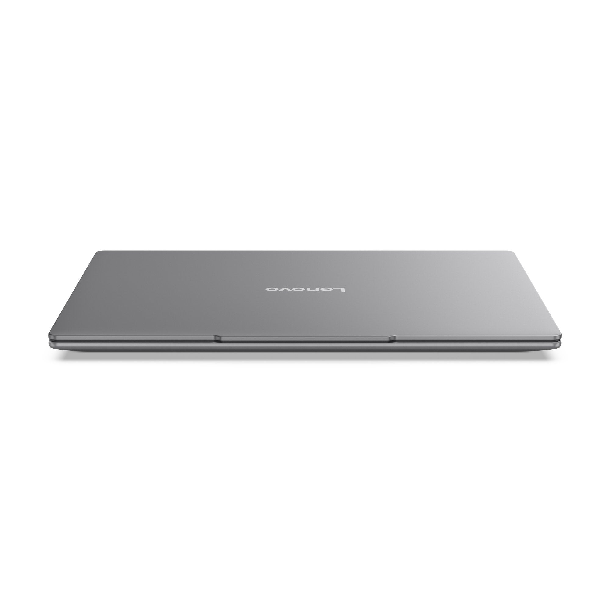 EAN 198154913878 - Lenovo Yoga Pro 7 14ASP9 Copilot+ PC AMD Ryzen AI 9 365 Portátil 36,8 cm (14.5") 2.8K 32 GB LPDDR5x-SDRAM imagen 10
