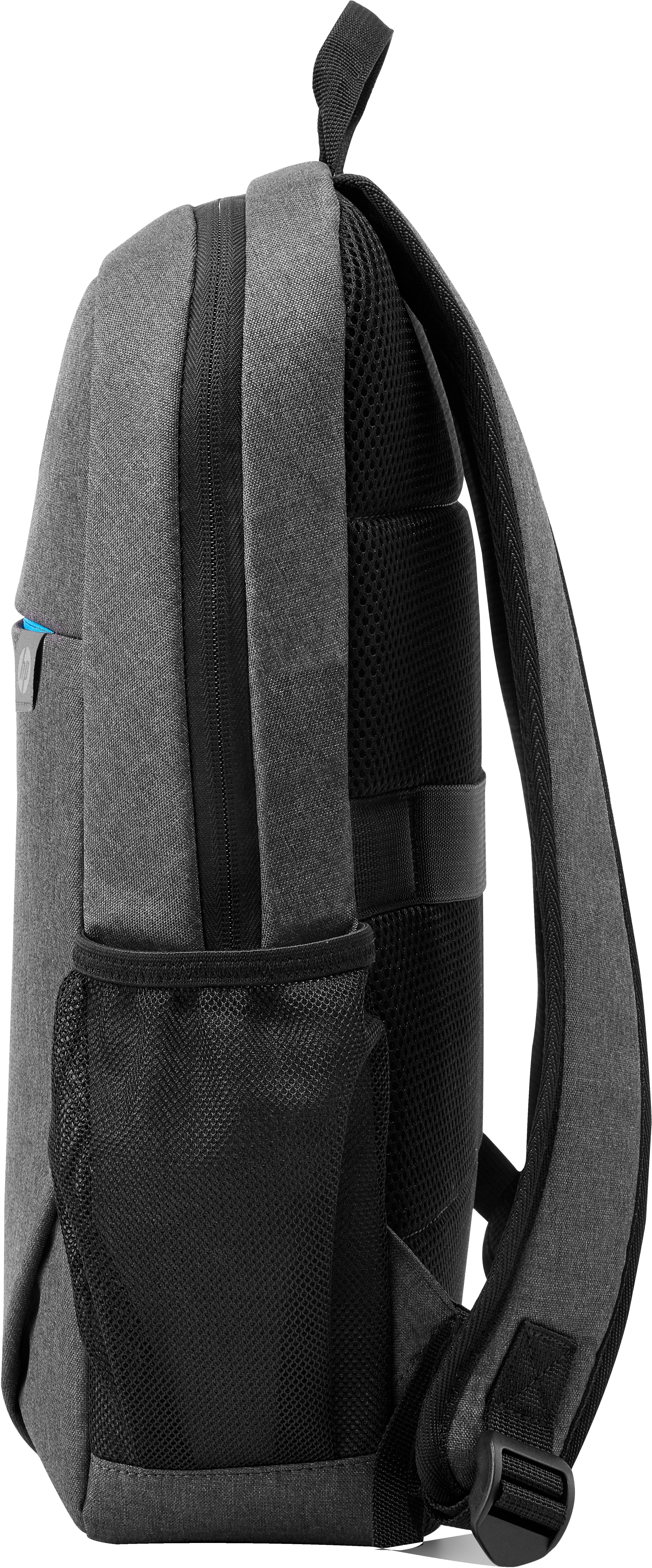 Hp Mochila Prelude Para Portátil Hasta 15.6"
