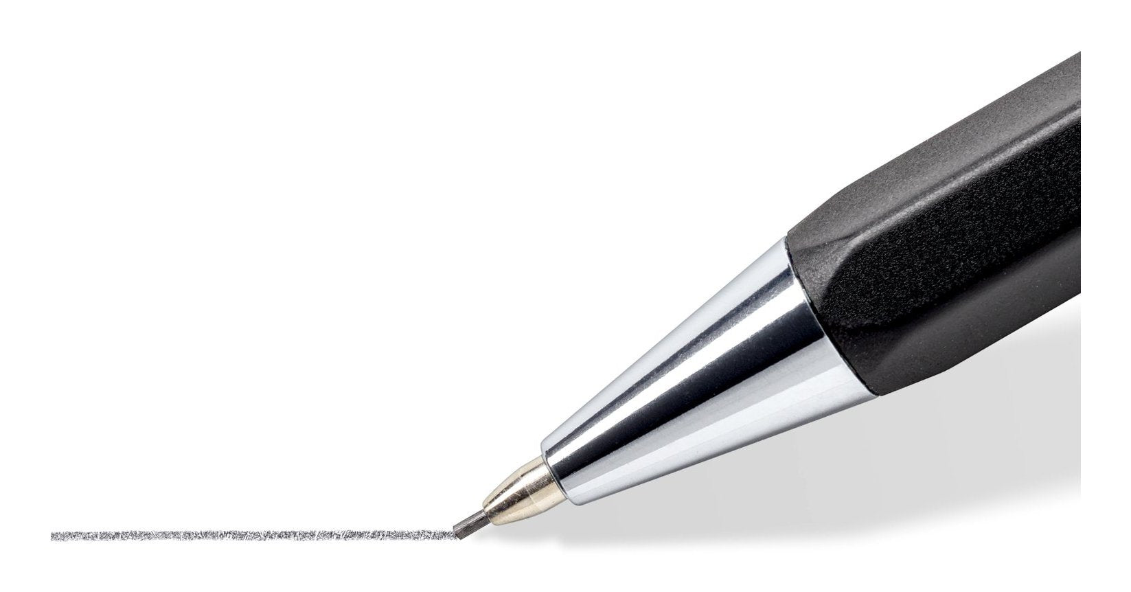 EAN 4007817140260 - Staedtler 778 07-9 lápiz mecánico 1 pieza(s) imagen 2