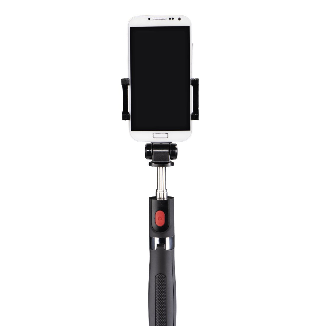 Hama Selfie Stick Funstand 57 W. Control Remoto Bluetooth