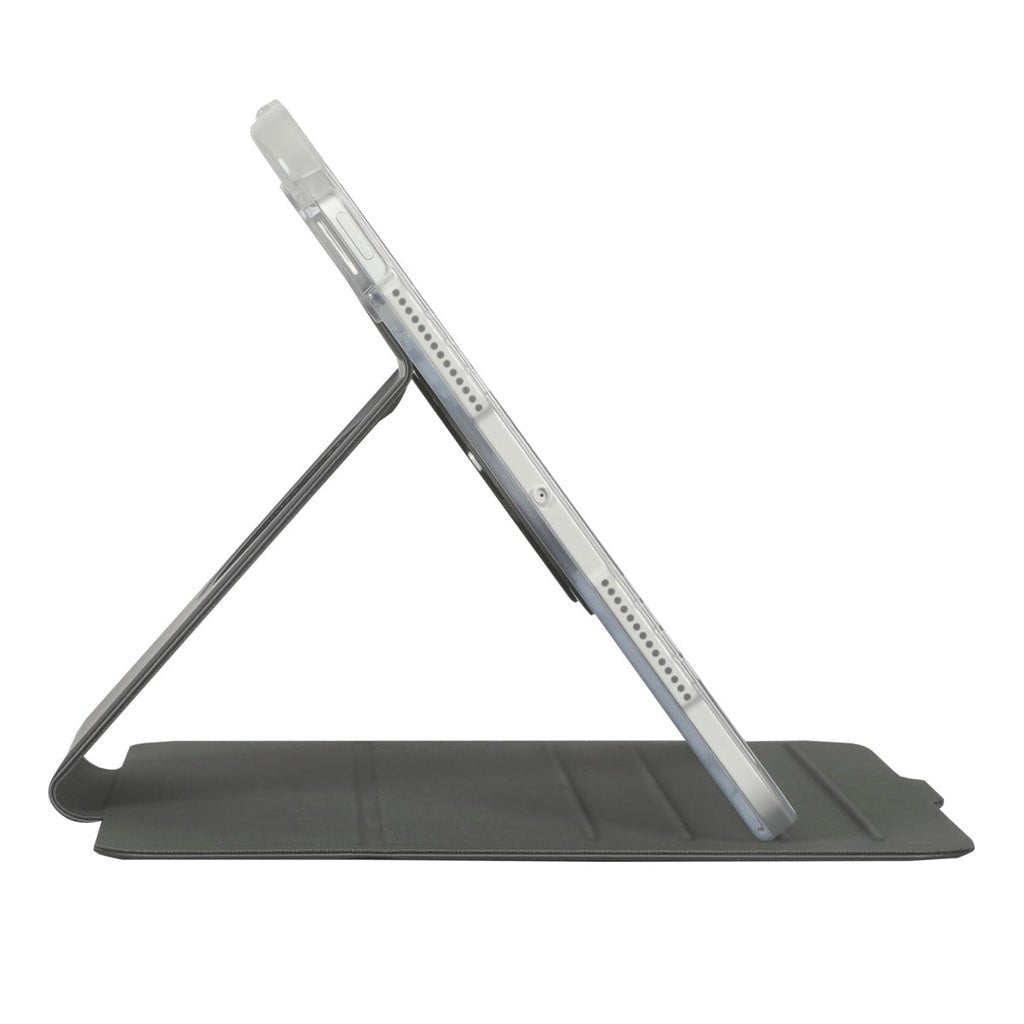 Targus Versavu Case F.Ipad Pro 11'' Ipad Air 10 9'' 5th 4th