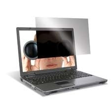 Privacy Screen 15.4