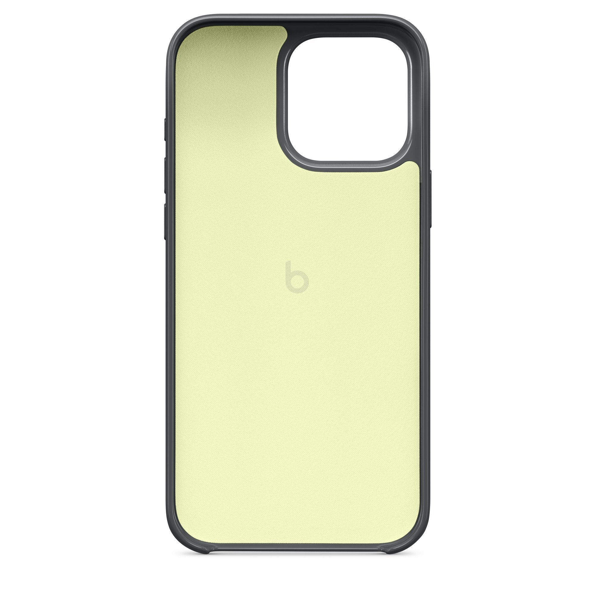 EAN 0195949909115 - Apple Beats funda para teléfono móvil 17,5 cm (6.9") imagen 3