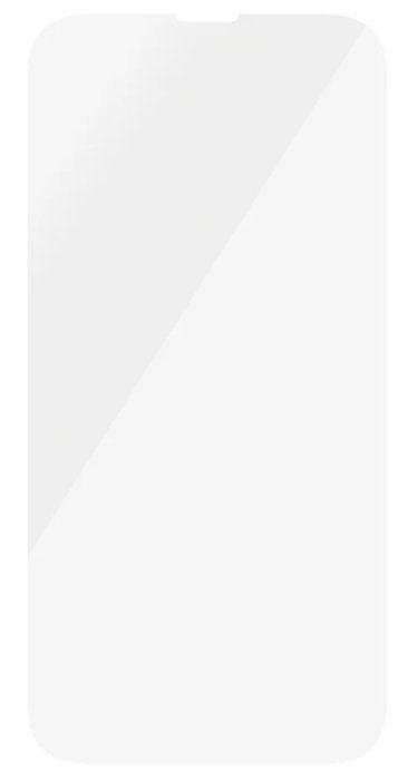 Panzerglass Care Fashion 3-In-1 Hndle Iphone 16e