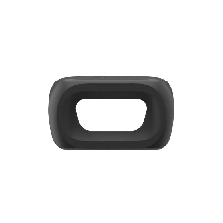 Insta360 X4 Thermo Grip Cover