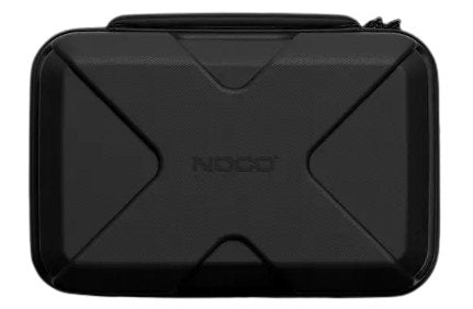 Noco Gbc103 Noco Gbx75 Eva Protection Case Boost Accessories