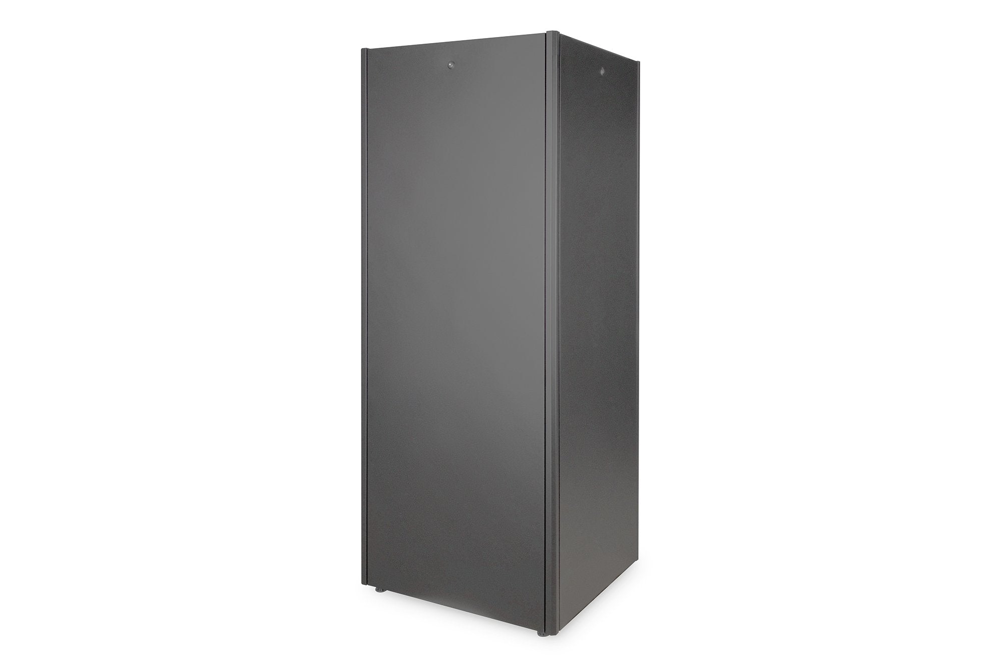 EAN 4016032337973 - Digitus DN-19 42U-8/8-D-B armario rack Rack o bastidor independiente Negro imagen 2
