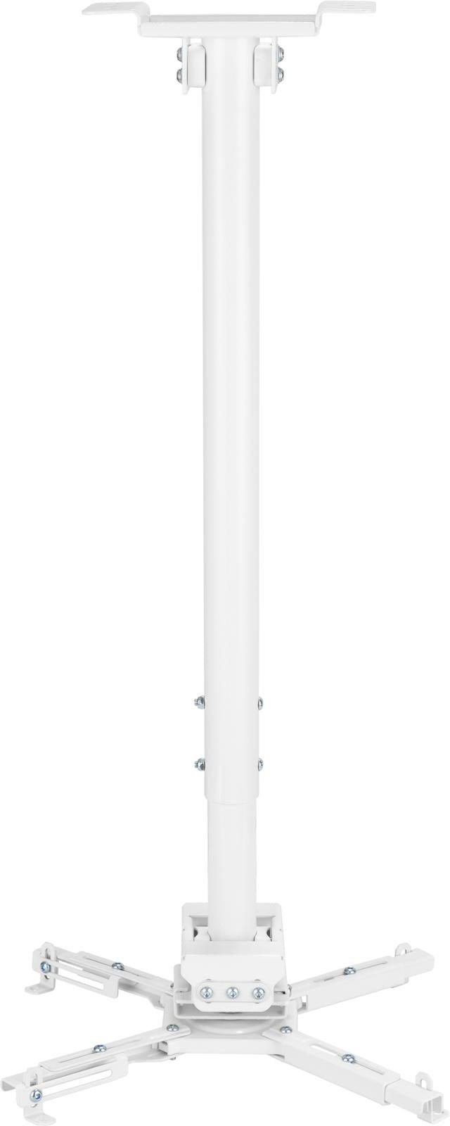 EAN 5706998987235 - Vivolink VLMC350M-W montaje para projector Techo Blanco imagen 4