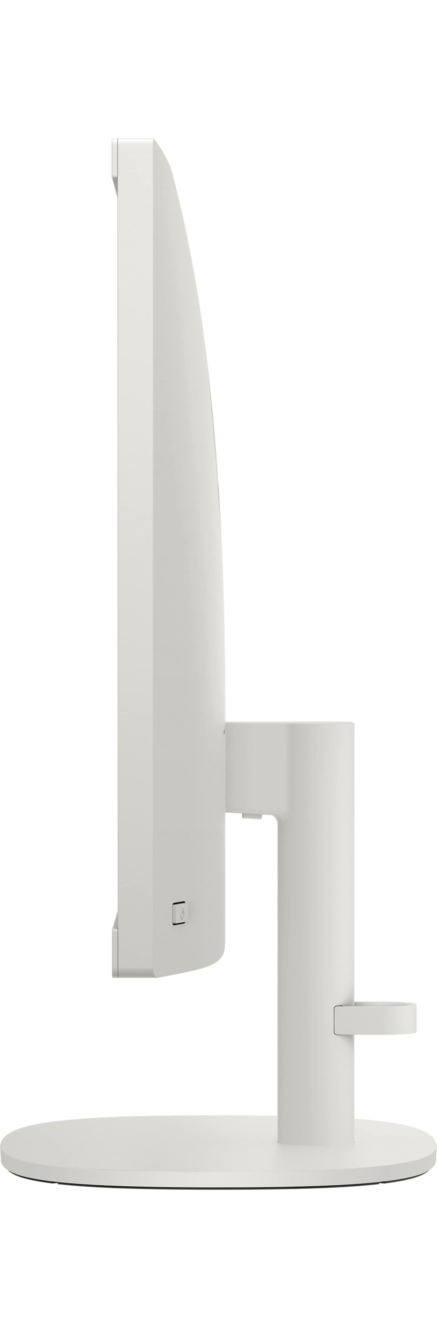 Hpc Hp Aio 22-Dg0025ns N100 8gb 256gb 21.45" Fhd 1920x1080 W11h