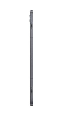 EAN 8806095609614 - Samsung Galaxy Tab S 10+ LTE-TDD & LTE-FDD 256 GB 31,5 cm (12.4") 12 GB Wi-Fi 6 (802.11ax) Gris imagen 6