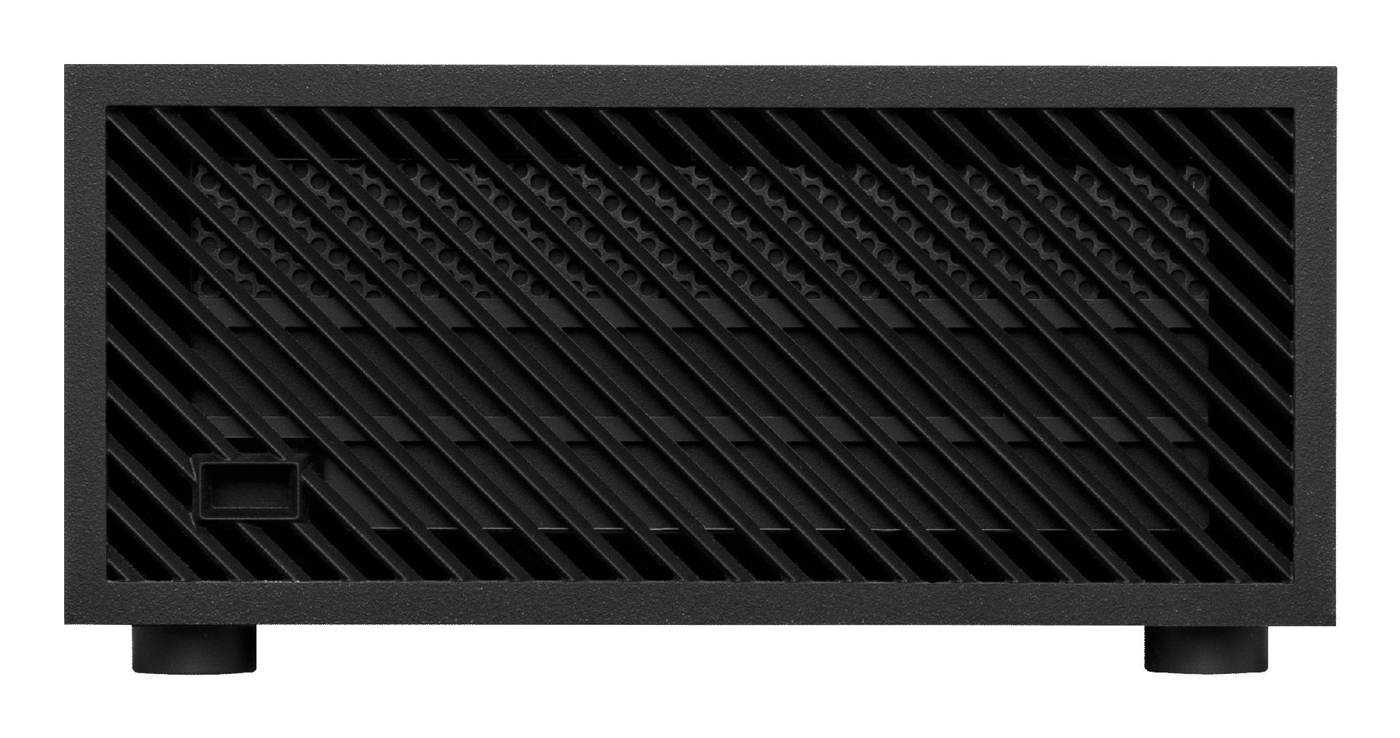 EAN 4711081869900 - ASUS ExpertCenter PN64-S3032MD Intel® Core™ i3 i3-1220P 8 GB DDR5-SDRAM 256 GB SSD Mini PC Negro imagen 2